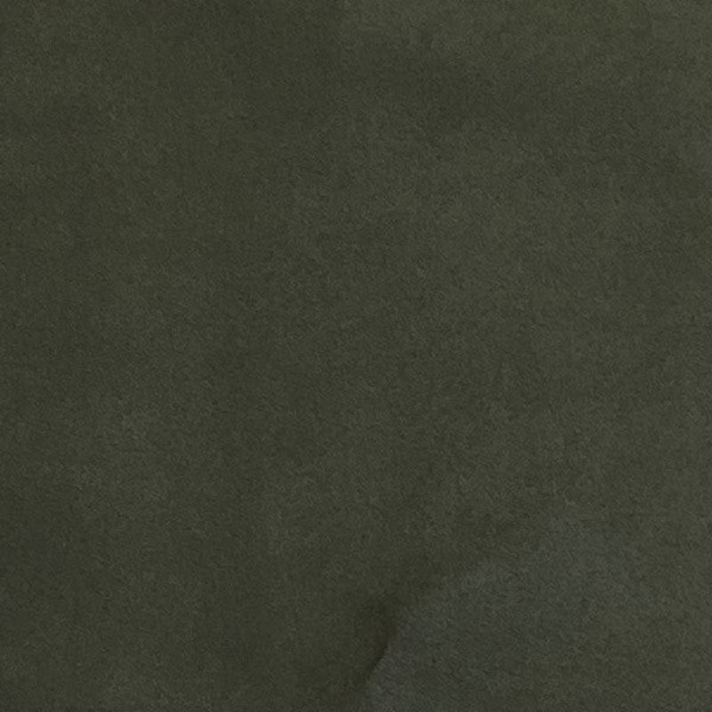 Burch Fabrics Connoisseur Olive Upholstery Fabric Order Product