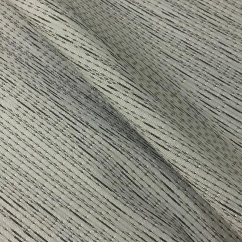 Designtex Inkling Burch Textured Gray Upholstery Fabric Order Product