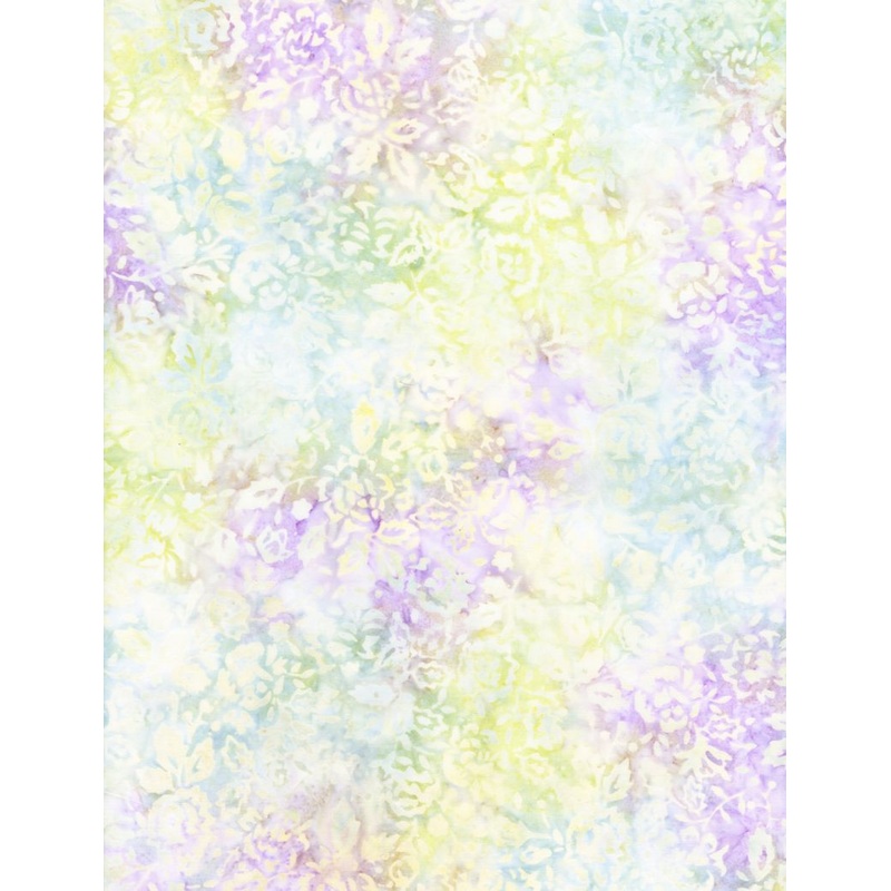 Dreamer / Tonga in Soft