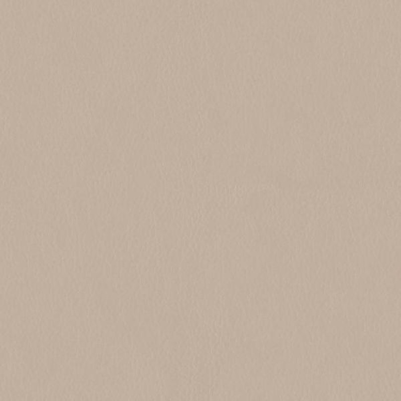 Fabric Remnant of Arc-Com Stallion Sand Upholstery Vinyl Order Product 1