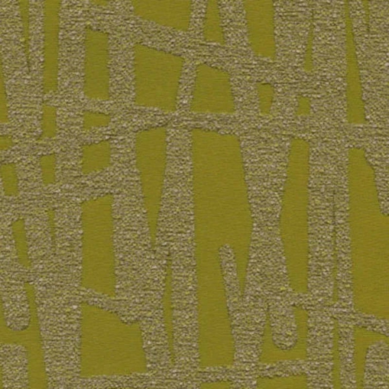 Luna Textiles Stacking Chairs Limoncello Upholstery Fabric Order Product