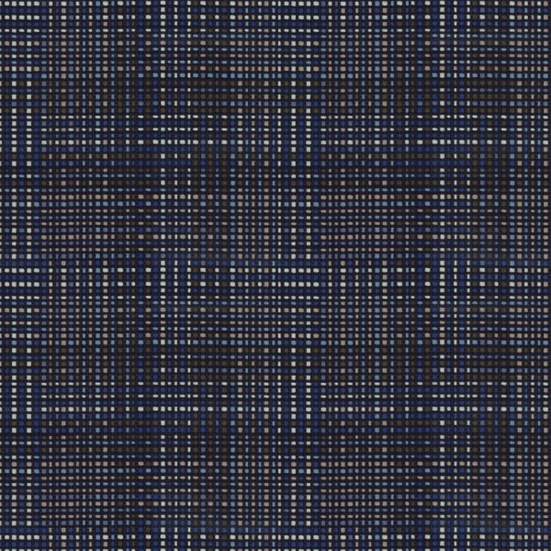 Pallas Tartan Dash Upholstery Fabric Order Product