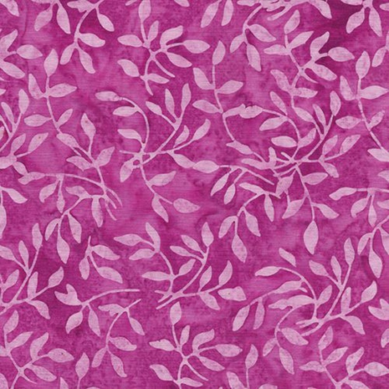 Petal Pathway Merlot