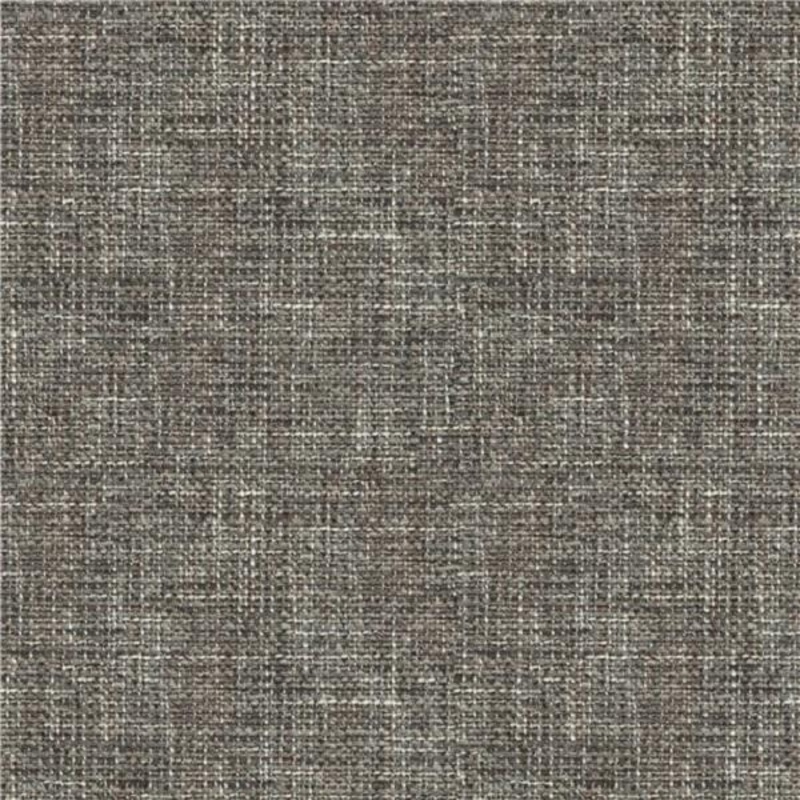 Remnant of Burlington Ashberry Grey Upholstery Fabric Order Product 1