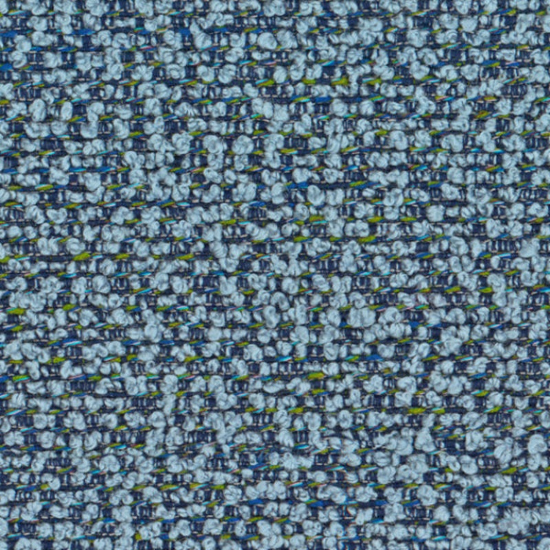 Remnant of Knoll Looped In Waterfall Upholstery Fabric Order Product 1