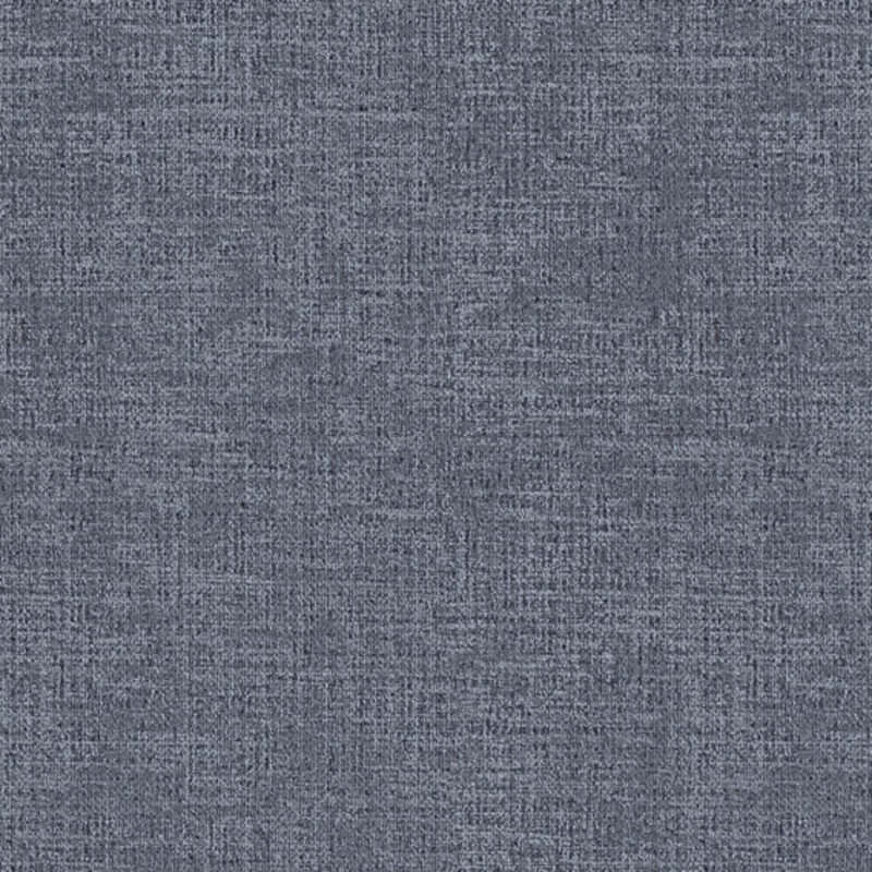 Remnant of Knoll Summit Skyline Upholstery Fabric Order Product 1