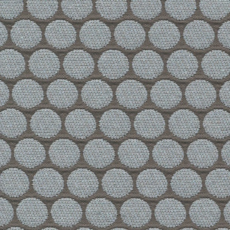 Remnant of Momentum Ronda Tidal Upholstery Fabric Order Product 1
