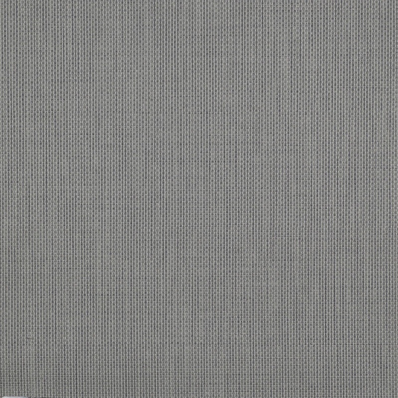 Remnant of Pallas Bounce Steel Gray Upholstery Vinyl Order Product 1