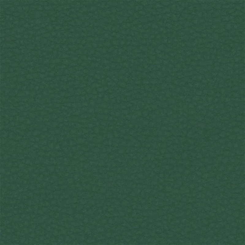 Remnant of Ultraleather Volar Bio Spinach Green Upholstery Vinyl Order Product 1