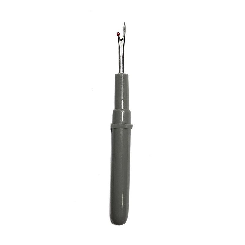 Seam Ripper & Buttonhole Knife