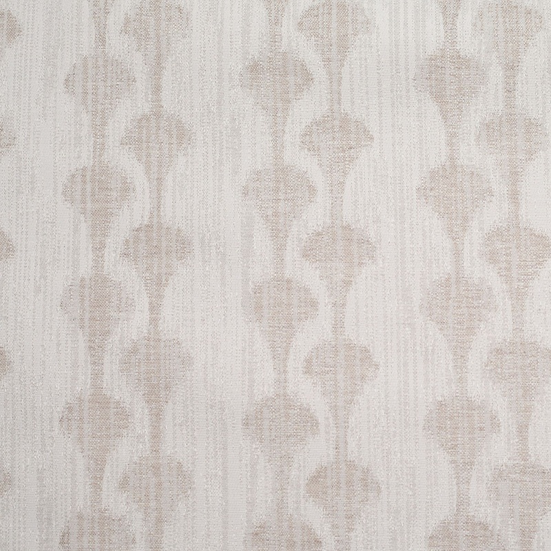 Spanish Lino Classical Polyester-Cotton Canvas