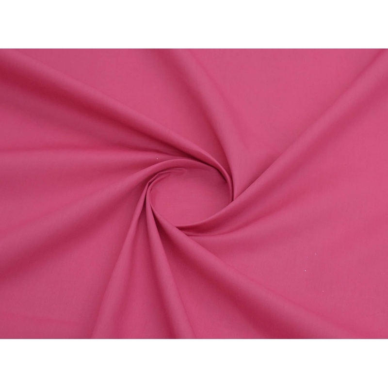 115cm Plain Poly Cotton DR185-118 DR185-118