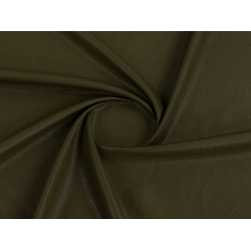 140cm PU Leather With Brushed Back DR2118-12 DR2118-12