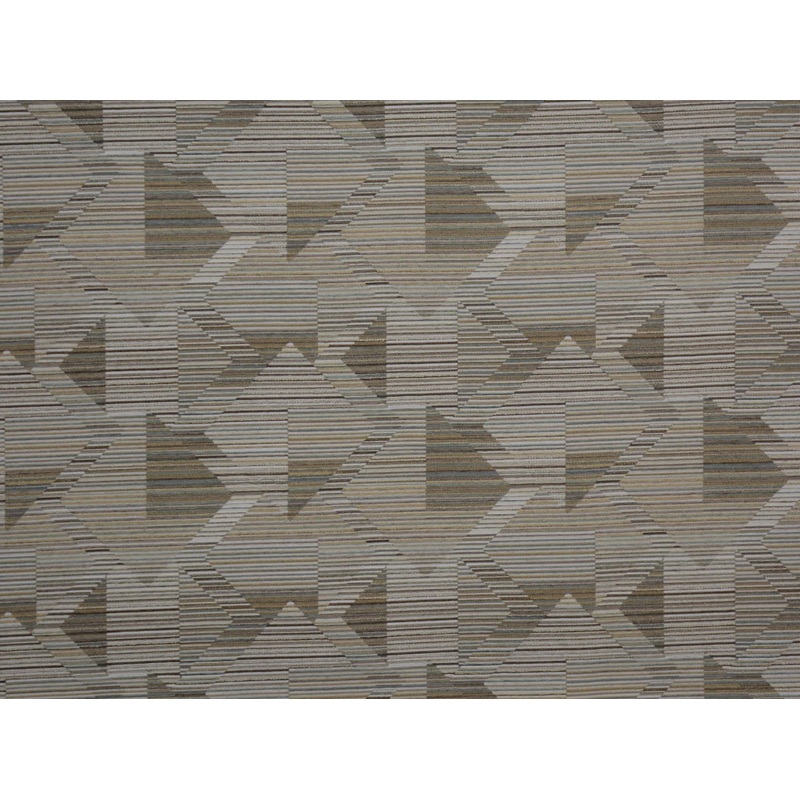 145cm Geometrics Collection UP574-2 UP574-2