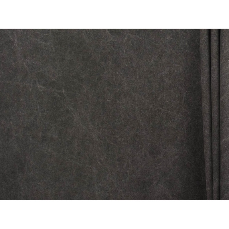 145cm Stonewash Upholstery Collection UP264-6 UP264-6