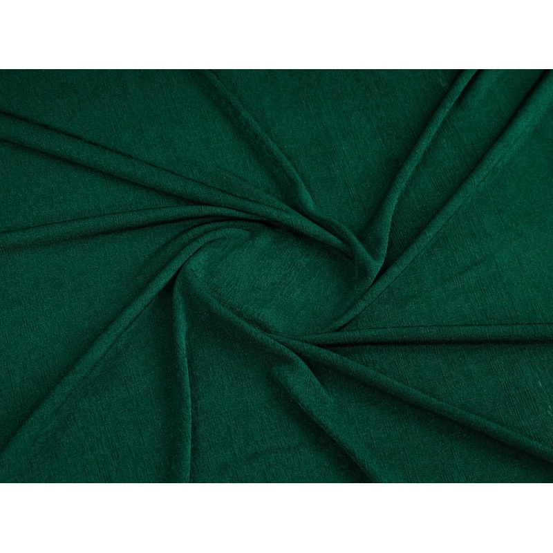 150cm Bijou-Bijou DR1859-12 DR1859-12