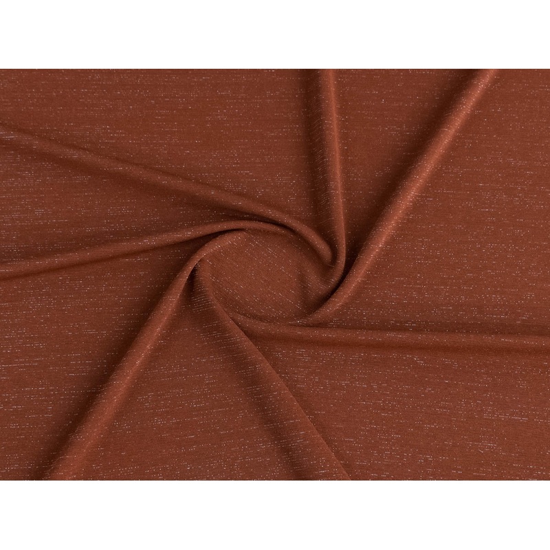 150cm Lurex Knit DR2114-8 DR2114-8