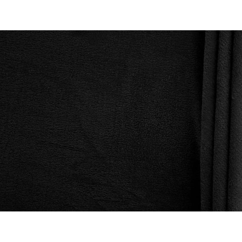 150cm Mongolian Fleece DR612-3 DR612-3