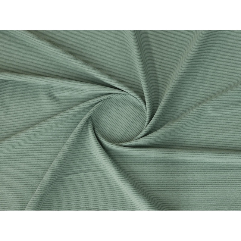 150cm Plain Corduroy DR2178-27 DR2178-27