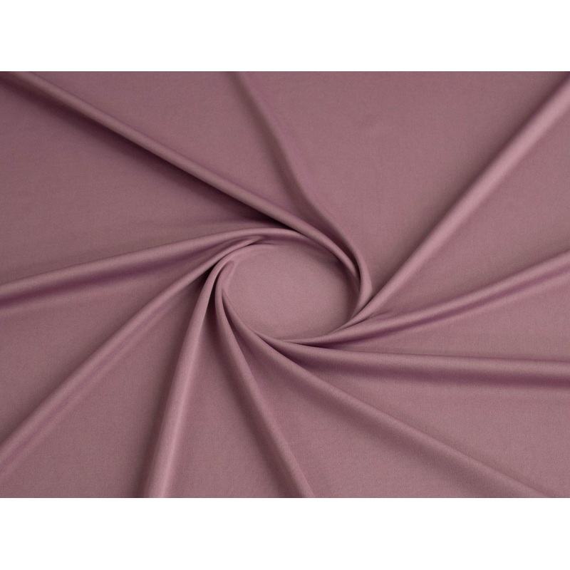 150cm Plain Trilobal DR052-523 DR052-523