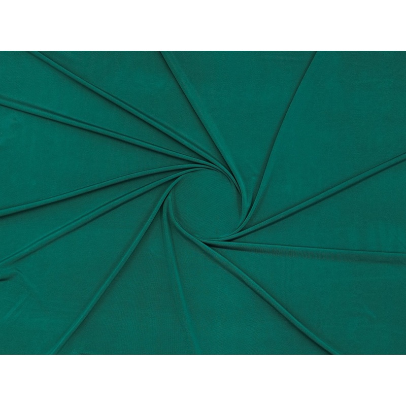 150cm Plain Venechia DR1204-82 DR1204-82