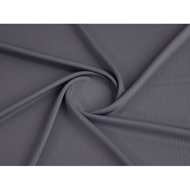 170cm Zoom Nida Plain DR2188-7 DR2188-7