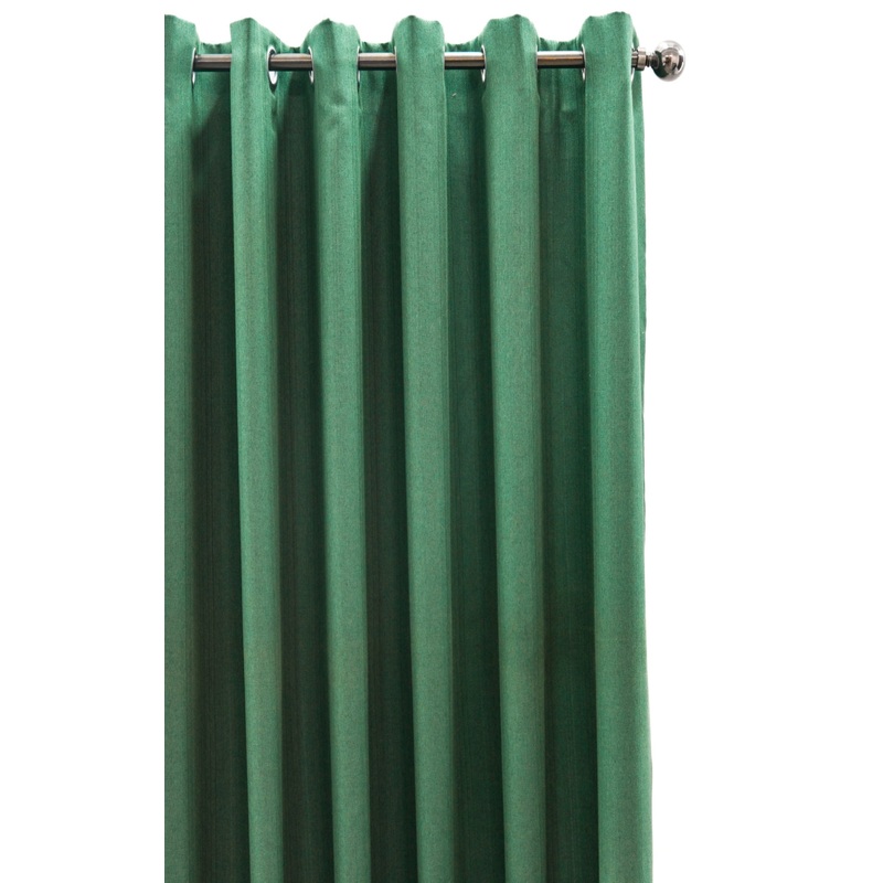 230x220cm Infinite Blockout  Eyelet EC1409-1