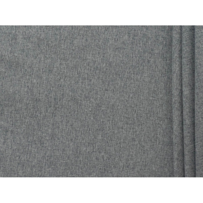280cm Serenity Blockout Curtaining CU1388-4 CU1388-4