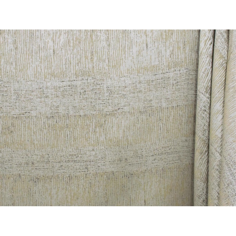 290cm Osmanto Collection CU680-2 CU680-2