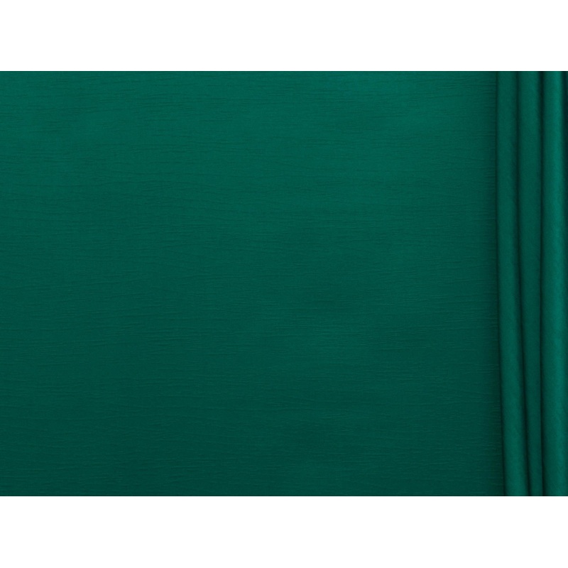 300cm Jazzy Curtaining Collection CU1358-4 CU1358-4
