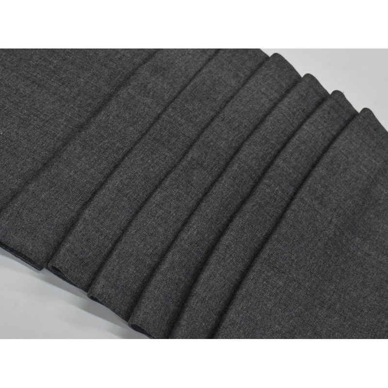30cm Rib Trim DR335-38 DR335-38