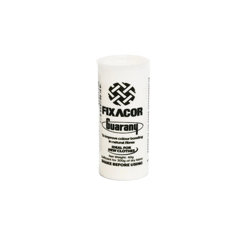 40g Fixacor S04-GFIX
