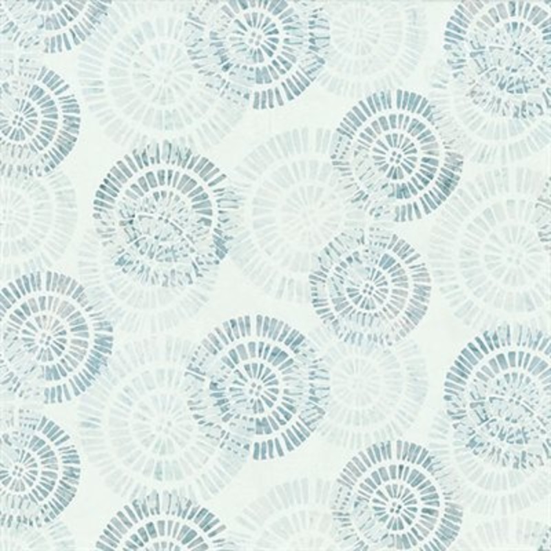 Bali – Mist – 2405-521