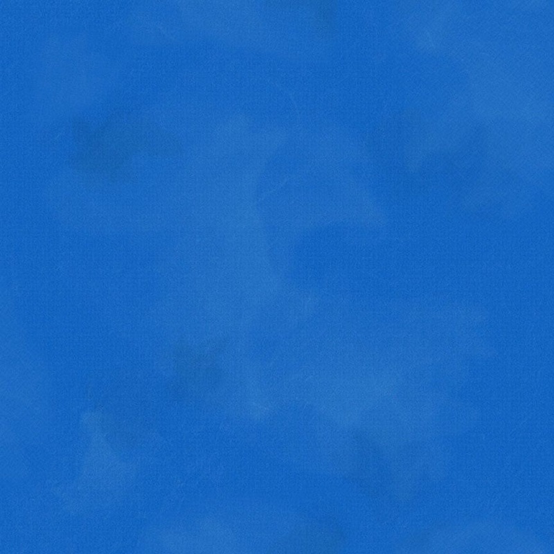 Colorstock / Brushstroke in Sail