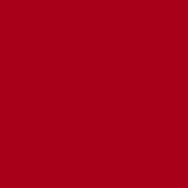 Colorworks – 9000-24 – Tomato