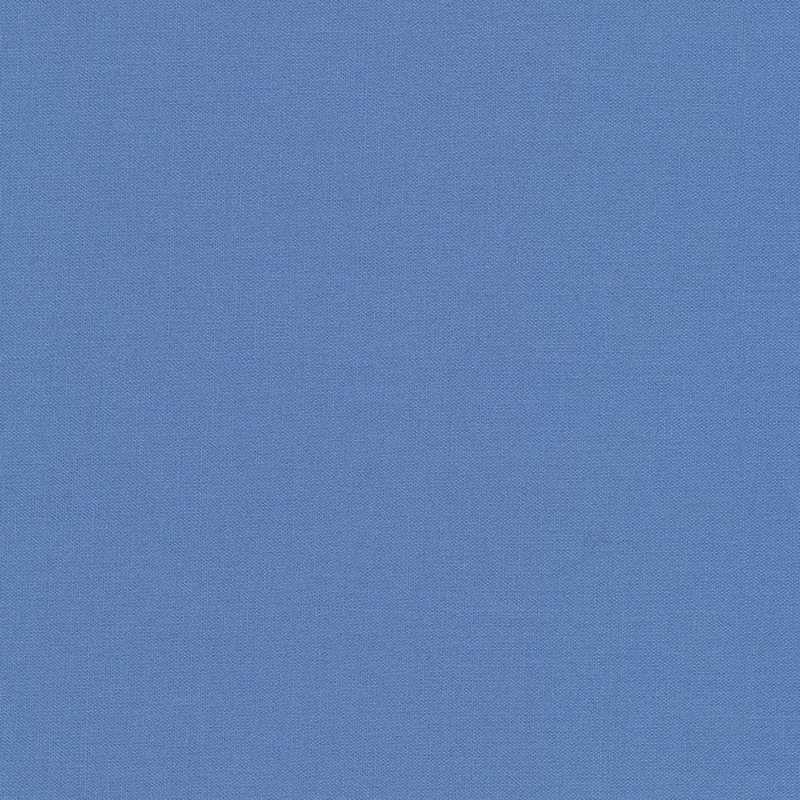 Kona Cotton / Denim