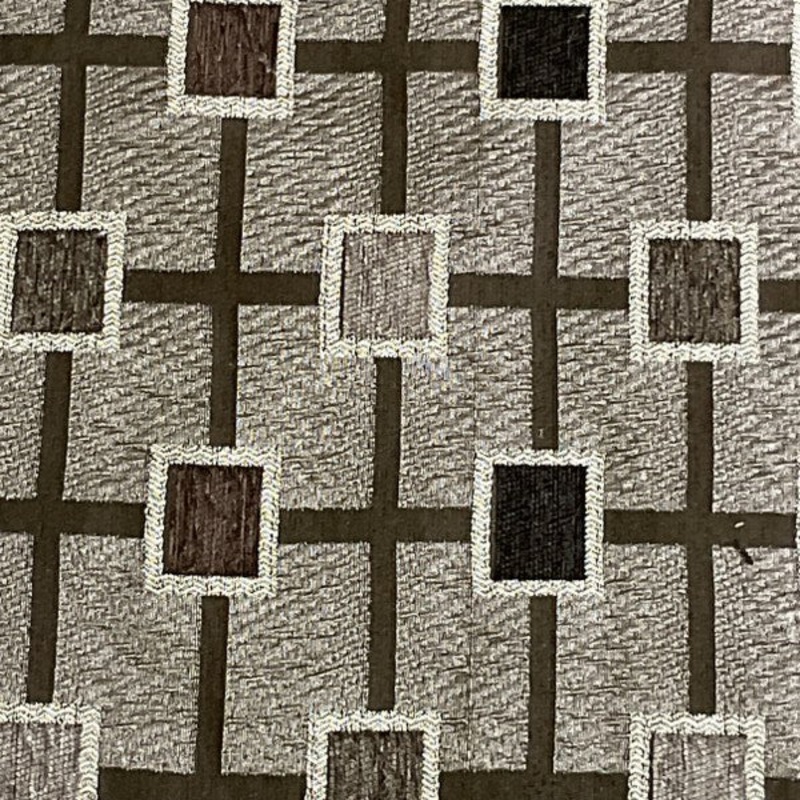 Legacy Brown Upholstery Fabric Order Product