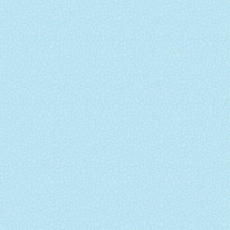 Light Teal Crackle – 13433B-04