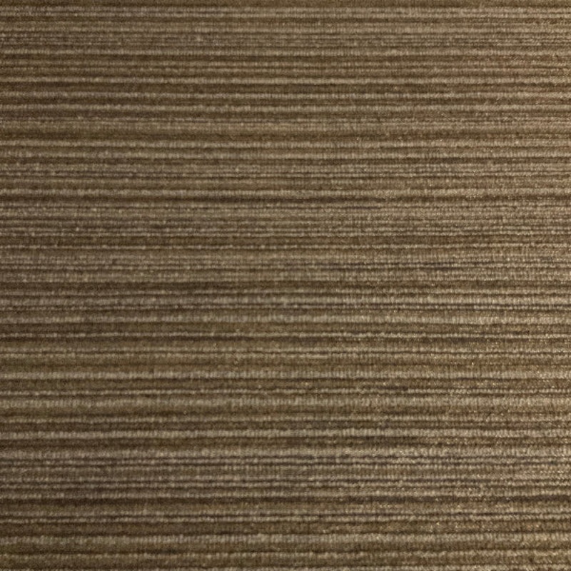Luna Boucle Stripe Cattail Upholstery Fabric Order Product