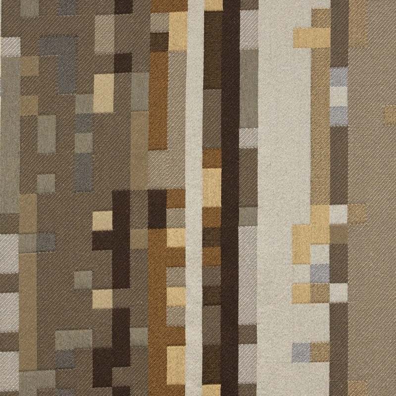 Maharam Anagram Quarry Upholstery Fabric Order Product