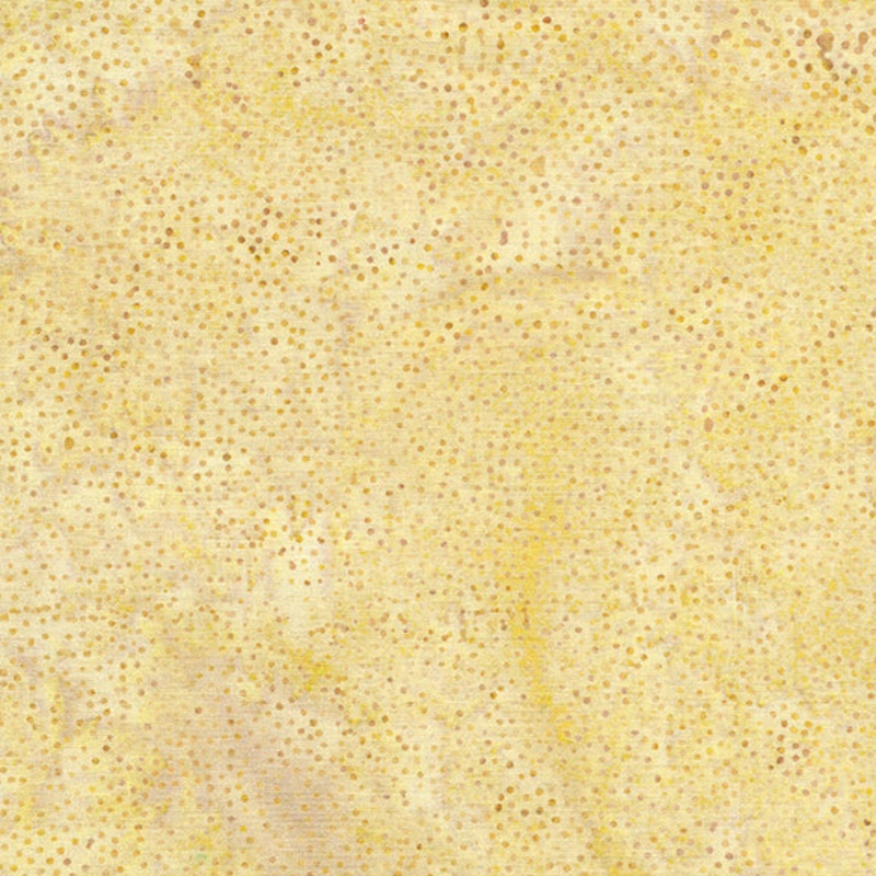 Passion Petals Batiks Sahara