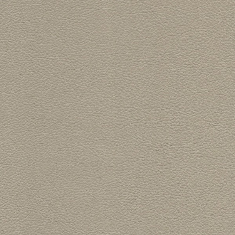 Remnant of Arc-Com Rodeo 2 Clay Upholstery Vinyl Order Product 1