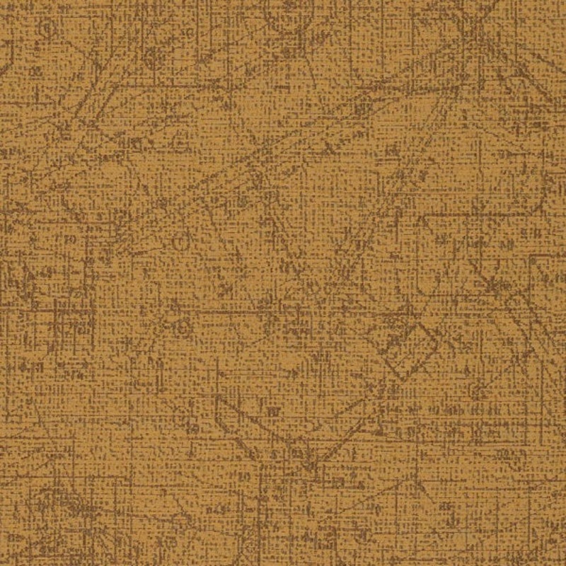 Remnant of Arc-Com Urban Nutmeg Upholstery Fabric Order Product 1