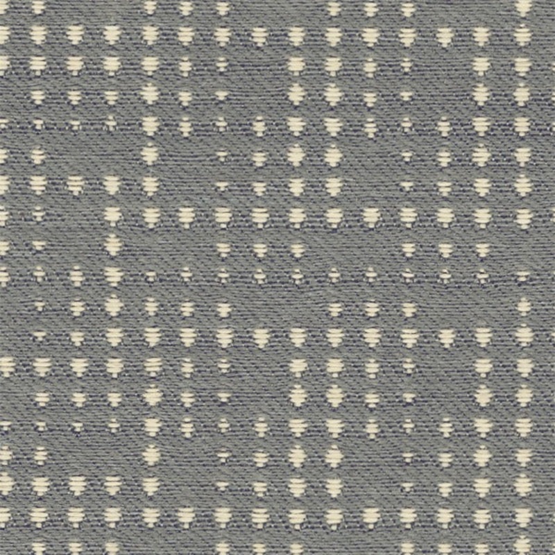 Remnant of Architex Array Aspen Gray Upholstery Fabric Order Product 1