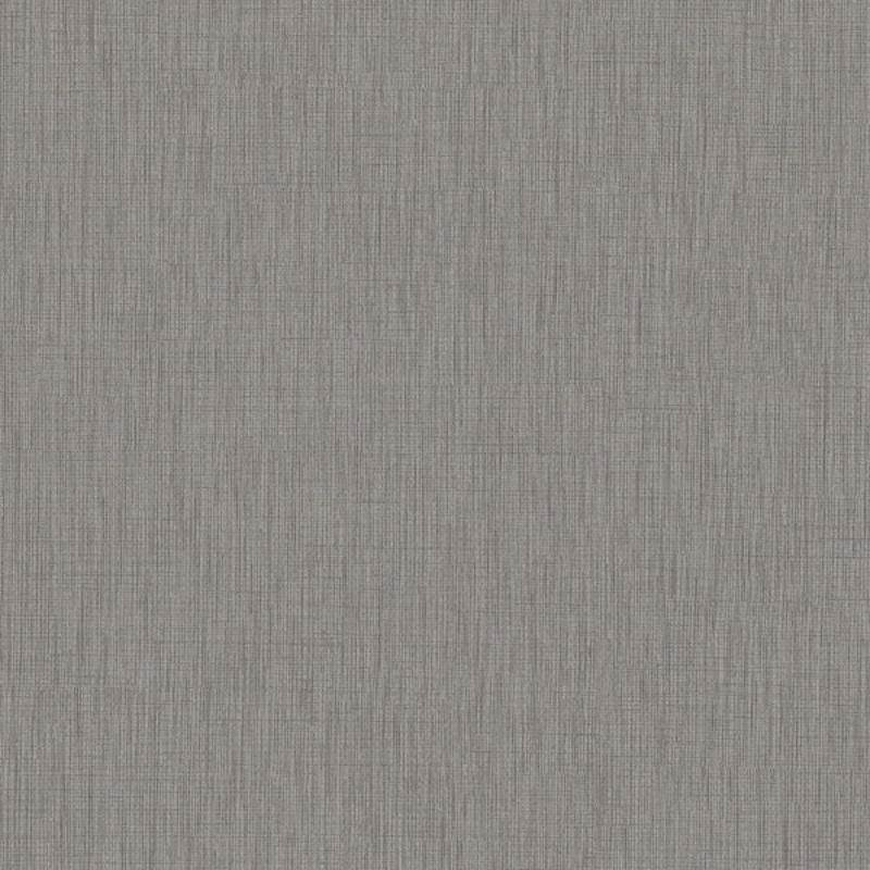 Remnant of CF Stinson Didi Antelope Upholstery Vinyl Order Product 1