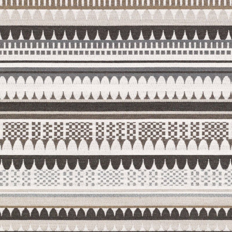 Remnant of CF Stinson Stripetacular Wonderous Upholstery Fabric Order Product 1