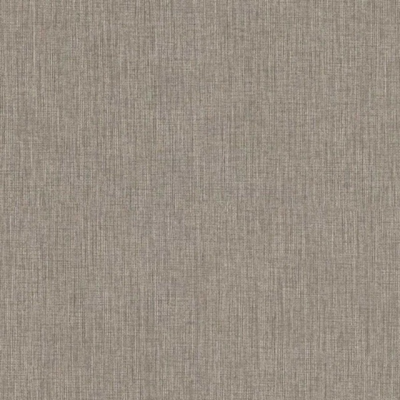 Remnant of Designtex Linnen Malt Upholstery Vinyl Order Product 1