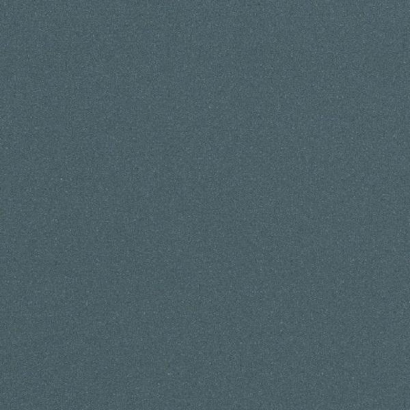Remnant of Designtex Luster Cove Blue Upholstery Vinyl Order Product 1