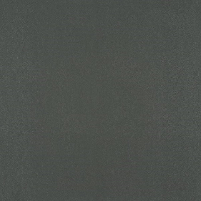 Remnant of Designtex Sorano Keystone Gray Upholstery Vinyl Order Product 1