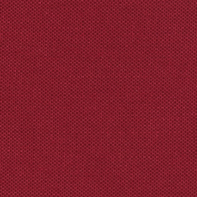 Remnant of Knoll Reflect Target Red Upholstery Fabric Order Product 1